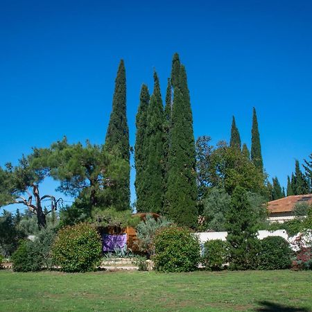 Hotel Vintage Provence Arles Pokój zdjęcie