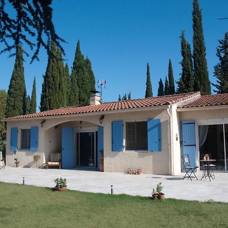 Hotel Vintage Provence Arles Zewnętrze zdjęcie