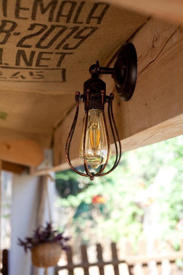 Hotel Vintage Provence Arles Zewnętrze zdjęcie