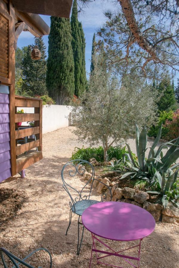 Hotel Vintage Provence Arles Zewnętrze zdjęcie