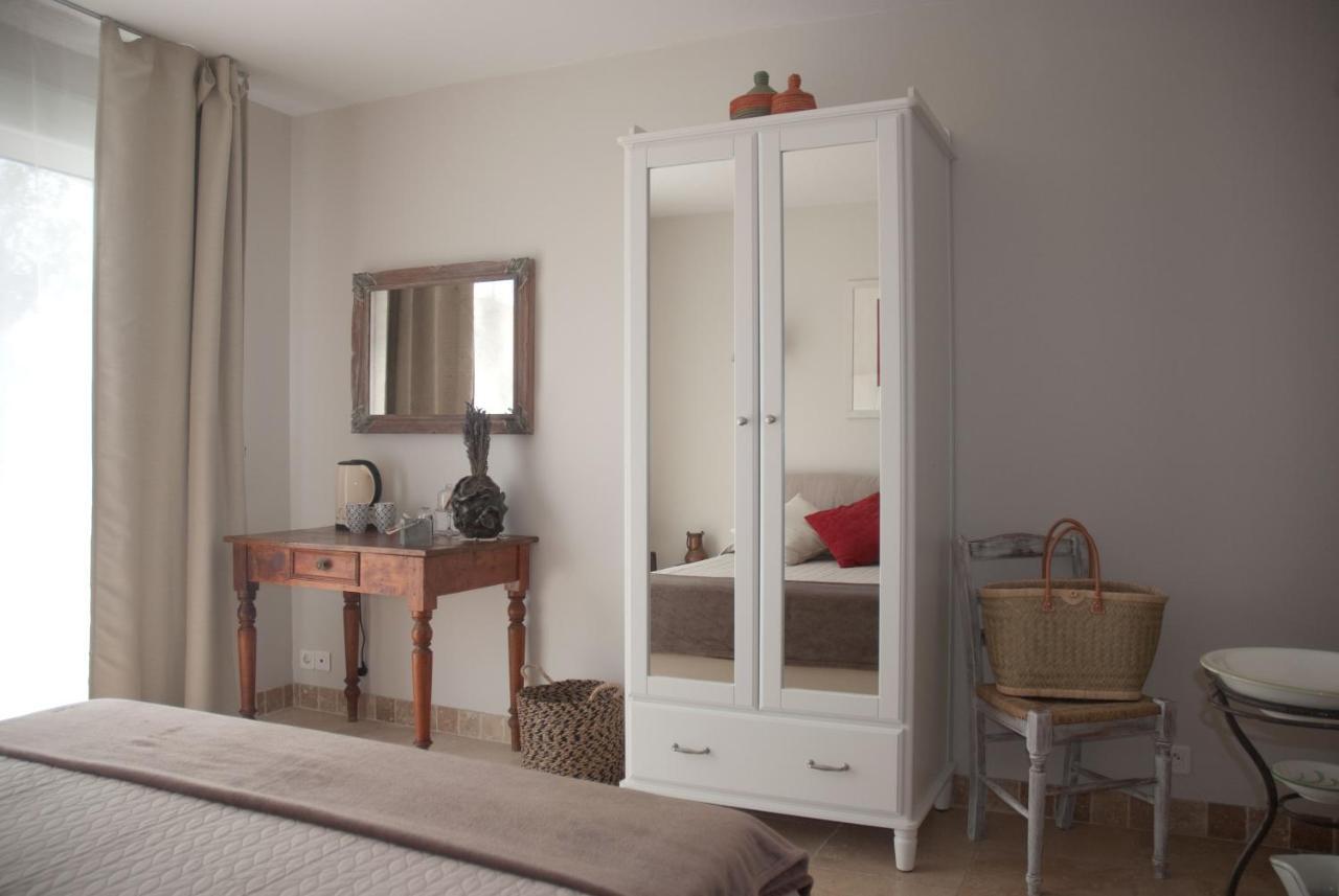Hotel Vintage Provence Arles Zewnętrze zdjęcie