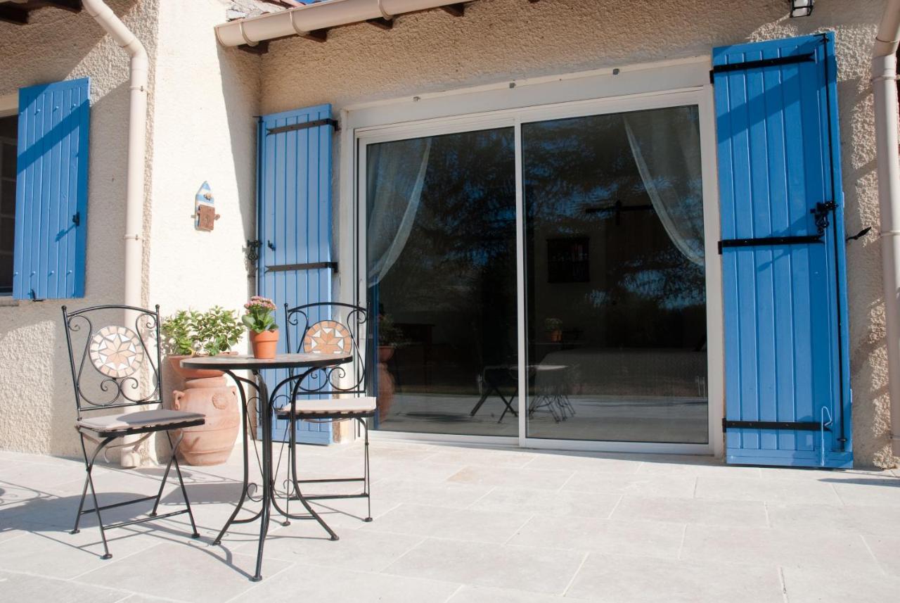 Hotel Vintage Provence Arles Zewnętrze zdjęcie