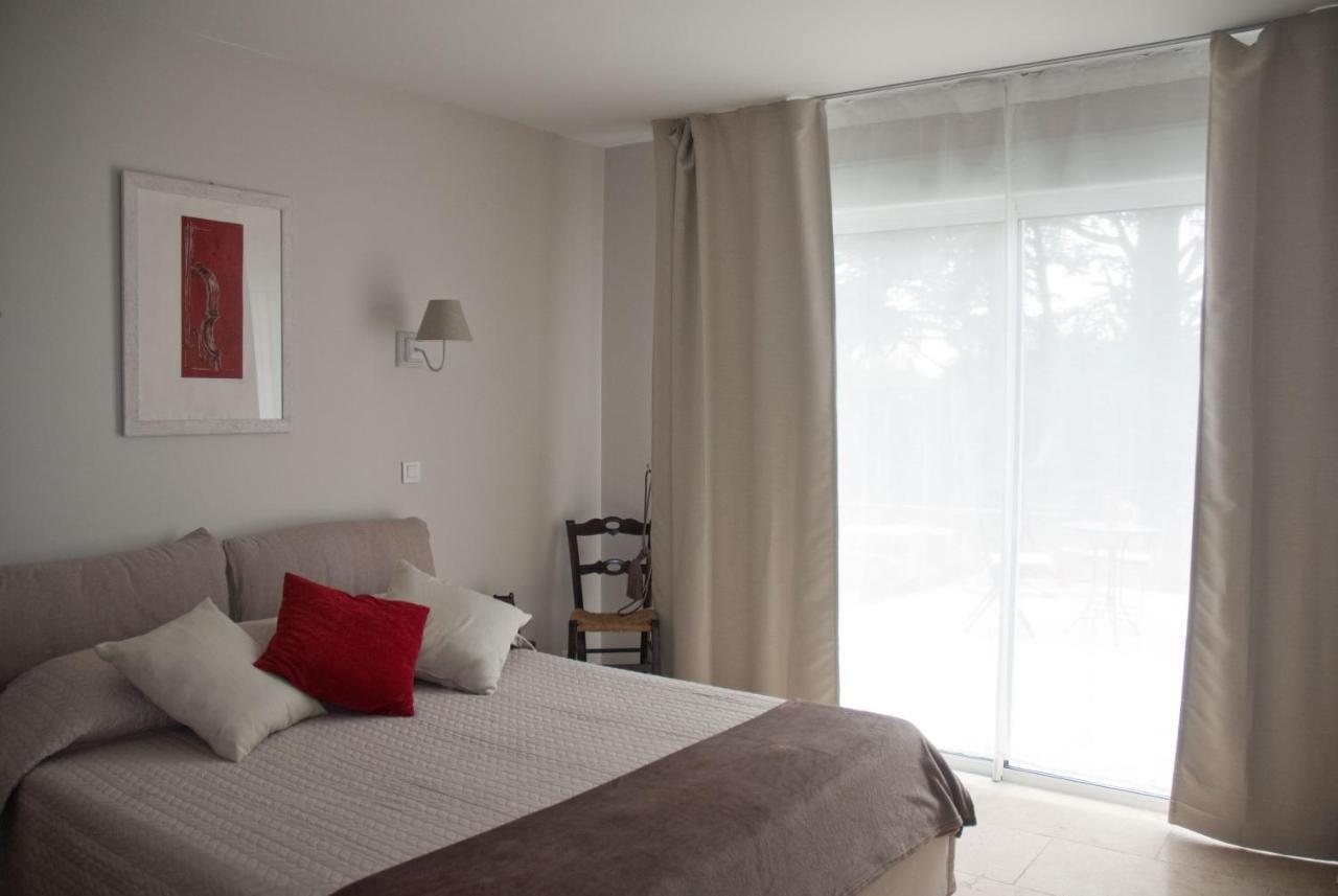 Hotel Vintage Provence Arles Zewnętrze zdjęcie